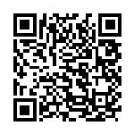 Trichomycterus auroguttatus QR code