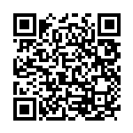 Trichomycterus bahianus QR code