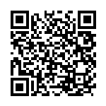 Trichomycterus bahianus QR code