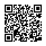 Trichomycterus ballesterosi QR code