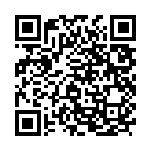 Trichomycterus ballesterosi QR code