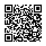 Trichomycterus banneaui QR code