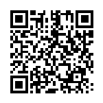Trichomycterus banneaui QR code
