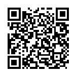 Trichomycterus barbouri QR code
