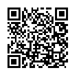Trichomycterus barrocus QR code