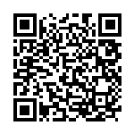Trichomycterus belensis QR code