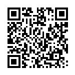 Trichomycterus berthalutzae QR code
