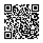Trichomycterus betuliaensis QR code