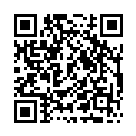 Trichomycterus betuliaensis QR code