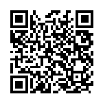 Trichomycterus bogotensis QR code
