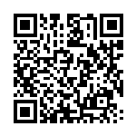 Trichomycterus bogotensis QR code
