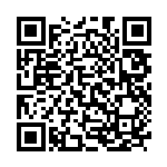 Trichomycterus borellii QR code