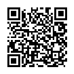Trichomycterus borellii QR code
