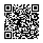 Trichomycterus boylei QR code