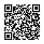 Trichomycterus boylei QR code