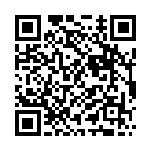 Trichomycterus brasiliensis QR code