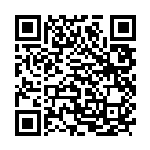 Trichomycterus brasiliensis QR code