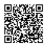 Trichomycterus brigadeirensis QR code