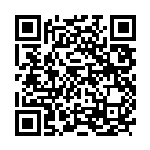 Trichomycterus brigadeirensis QR code