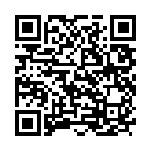 Trichomycterus brucutu QR code