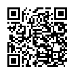 Trichomycterus brucutu QR code