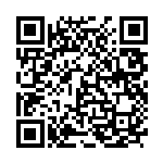 Trichomycterus brunoi QR code