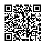 Trichomycterus cachiraensis QR code