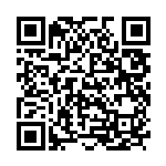 Trichomycterus caipora QR code