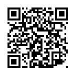 Trichomycterus caipora QR code