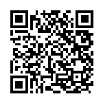 Trichomycterus caliensis QR code