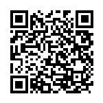 Trichomycterus candidus QR code