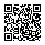 Trichomycterus caparaoensis QR code
