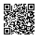 Trichomycterus caparaoensis QR code