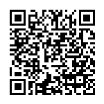 Trichomycterus caratinguensis QR code