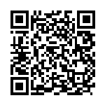 Trichomycterus caratinguensis QR code