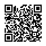 Trichomycterus caribensis QR code