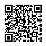 Trichomycterus caribensis QR code