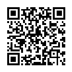 Trichomycterus castelensis QR code