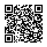 Trichomycterus castelensis QR code