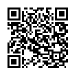 Trichomycterus catamarcensis QR code