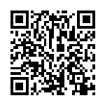 Trichomycterus catamarcensis QR code
