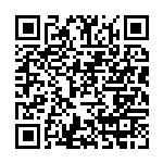 Trichomycterus caudofasciatus QR code