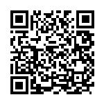 Trichomycterus caudofasciatus QR code