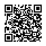 Trichomycterus celsae QR code
