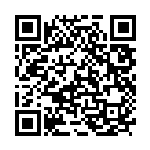 Trichomycterus celsae QR code