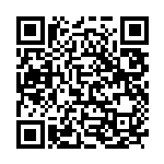 Trichomycterus chaberti QR code