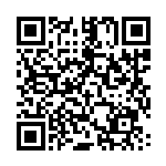 Trichomycterus chaberti QR code