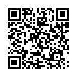 Trichomycterus chapadensis QR code