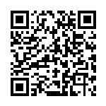 Trichomycterus chapadensis QR code
