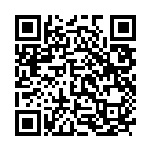 Trichomycterus chapmani QR code